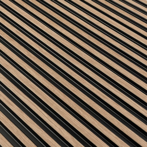 lamelio-asti-gold-oak-01