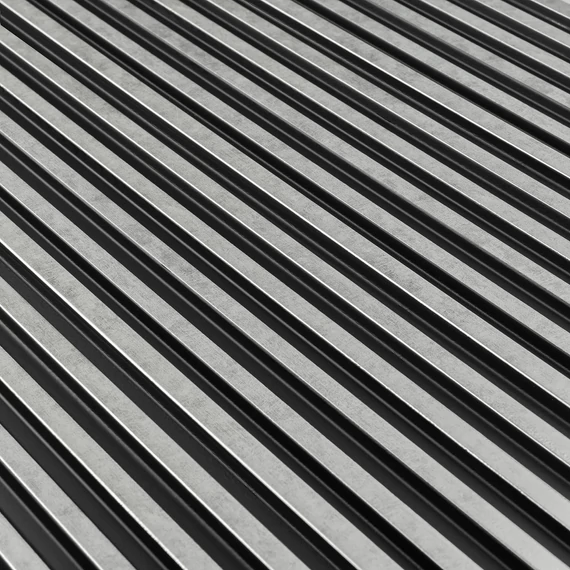 lamelio-asti-silver-01