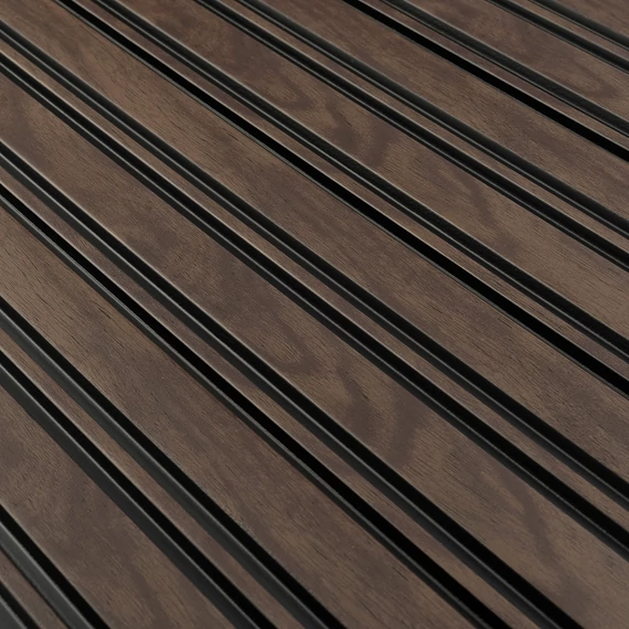 lamelio-milo-walnut-01