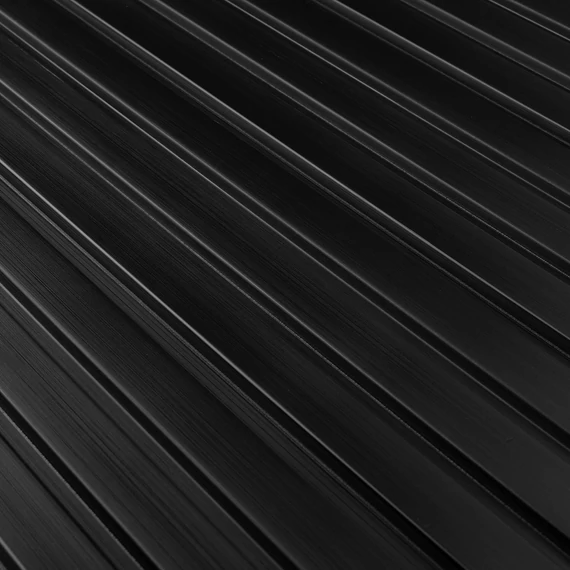 olmo-black-01