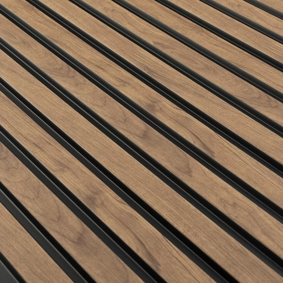 olmo-craft-oak-01