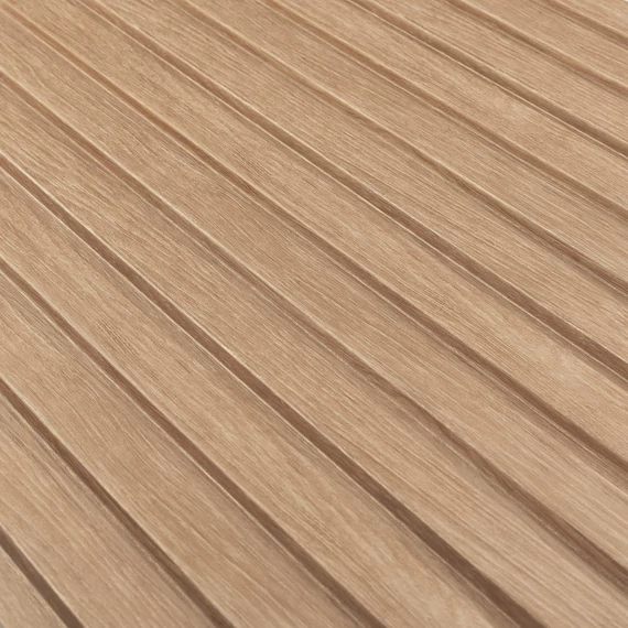 olmo-gold-oak-01
