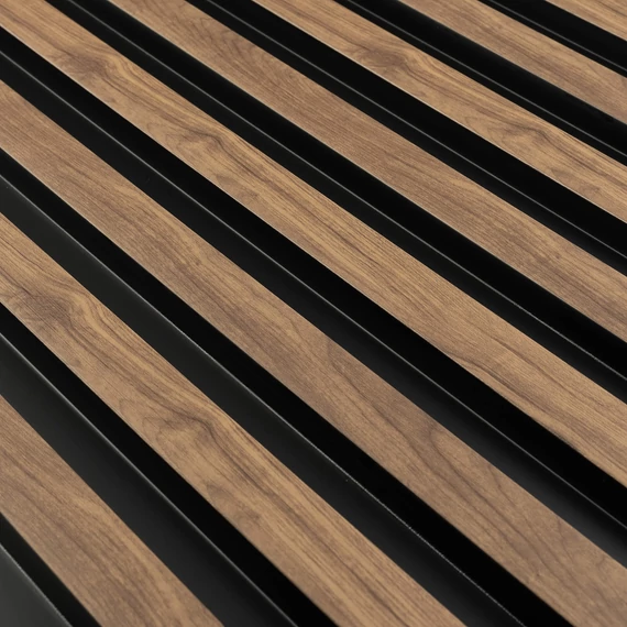 lamelio-vasco-craft-oak-01