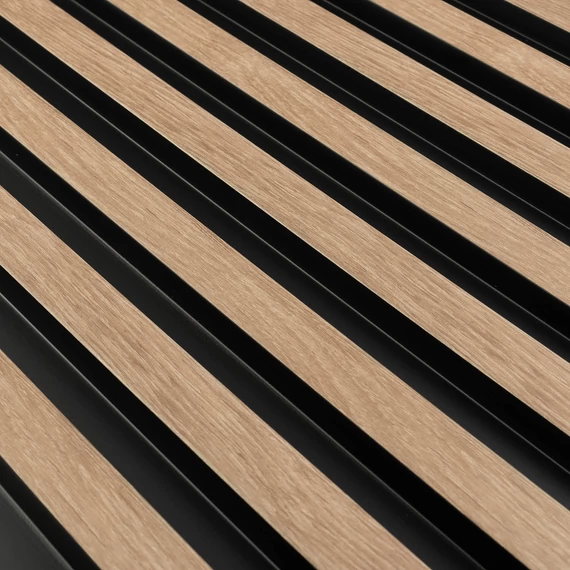 lamelio-vasco-gold-oak-01