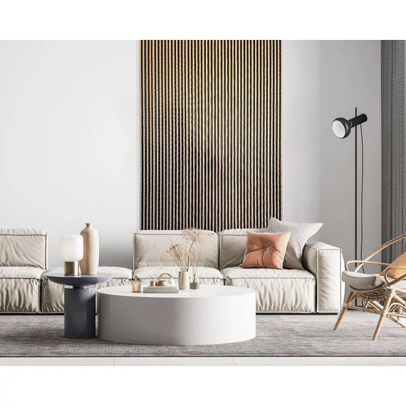 asti-gold-oak-04