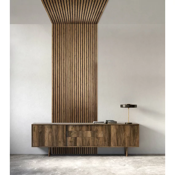 olmo-craft-oak-02