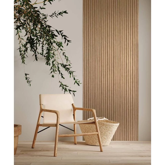 olmo-gold-oak-04