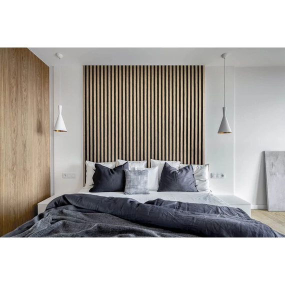 vasco-gold-oak-04