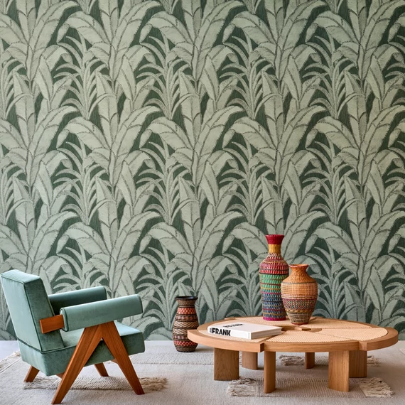 KADAM-Arte-Manila-Botanic-64504-tapeta