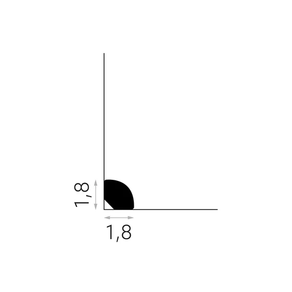kadam-md235-02