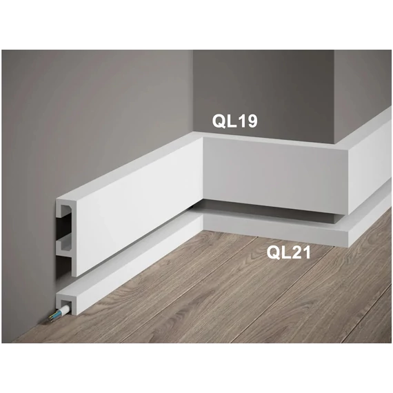 kadam-ql021-ql019-033