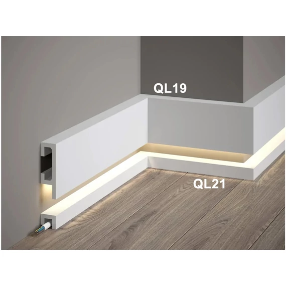 kadam-ql021-ql019-044