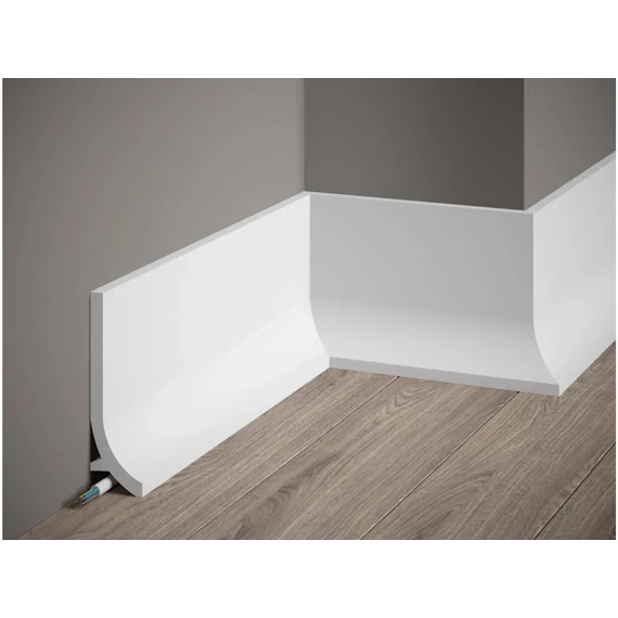 kadam-mardom-skirting-QS011-01