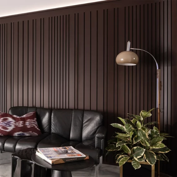 W119 BAR MIX 3D dekorelem