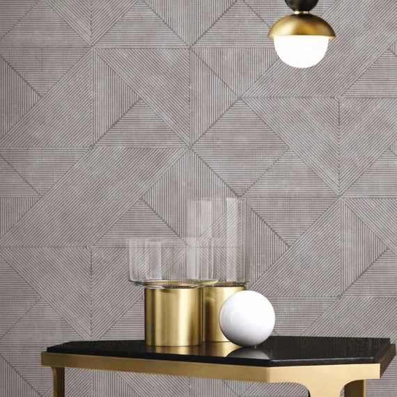KADAM-prestige-wall-blossom-76102-tapeta