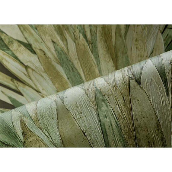 Arte-selva-abanico-34001-001