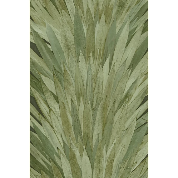 Arte-selva-abanico-34001-02