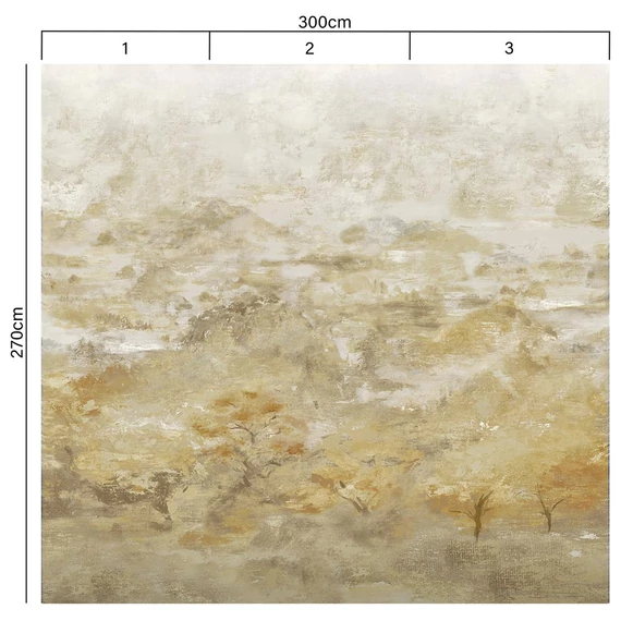 sketchtwenty3-bellagio-bruante-sunrise-kadam--04
