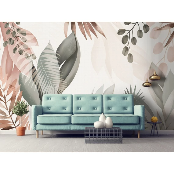 wallvision-dc1251-kadamshop-03