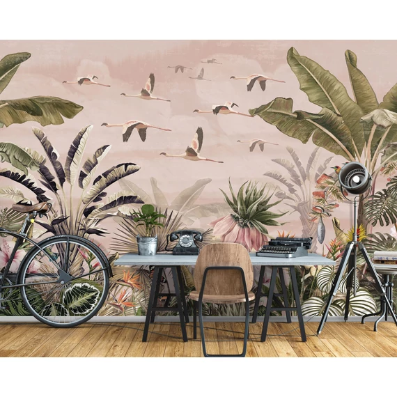 wallvision-dc1252-kadamshop-03