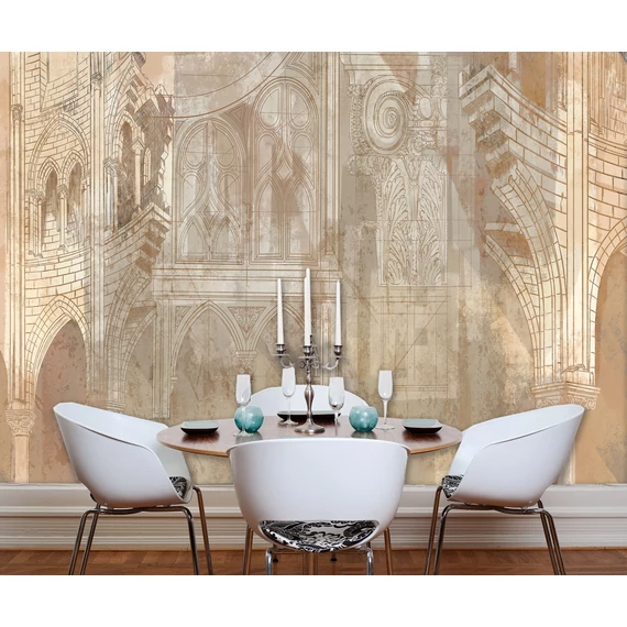 consalnet-wallvision-DC1271-kadamshop-03