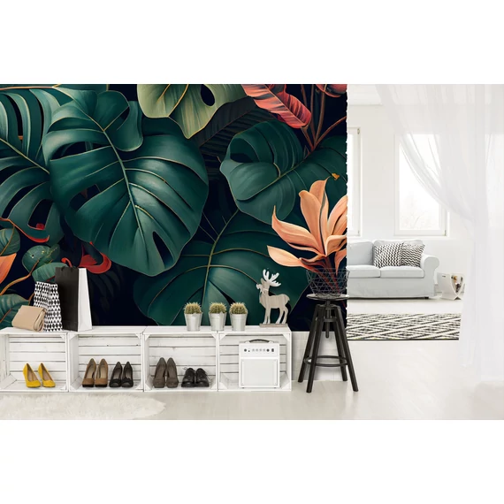 consalnet-wallvision-DC1272-kadamshop-03