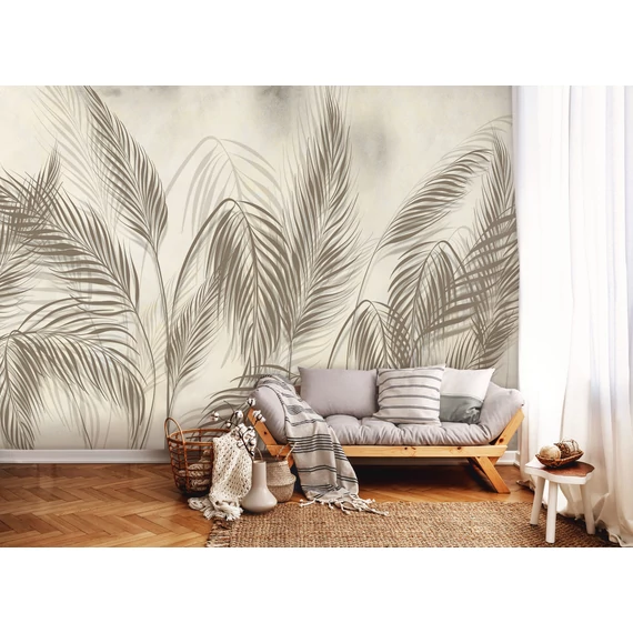 Consalnet-Wallvision-DC1290-kadamshop-03