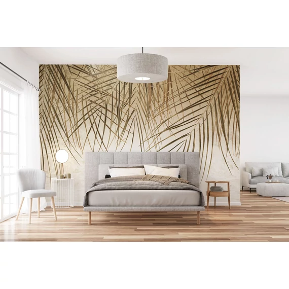 Consalnet-Wallvision-DC1291-kadamshop-03