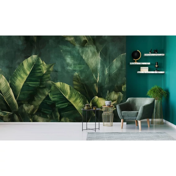Consalnet-Wallvision-DC1293-kadamshop-03