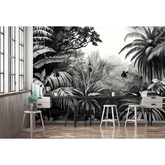 Consalnet-Wallvision-DC1296-kadamshop-03