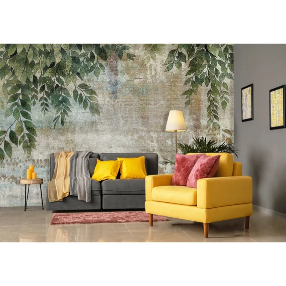Consalnet-Wallvision-DC1302-kadamshop-03