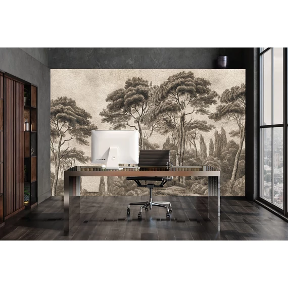 Consalnet-Wallvision-DC1305-kadamshop-03