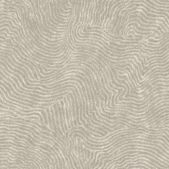 KADAM-york-modern-wood-o10712-tapeta