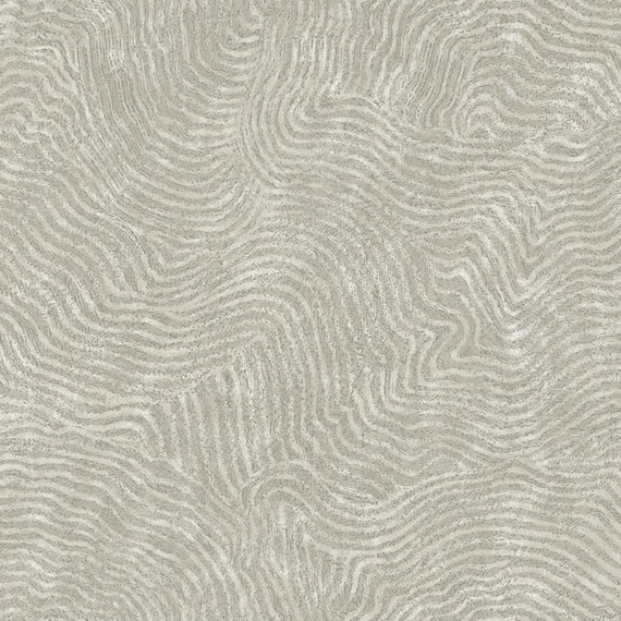KADAM-york-modern-wood-o10715-tapeta