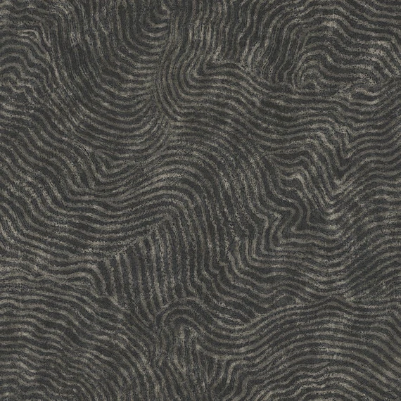 KADAM-york-modern-wood-o10716-tapeta