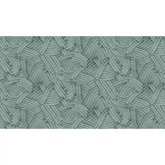 arte-wind-53023-03