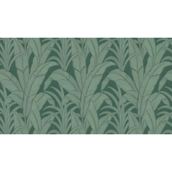 Arte-manila-botanic-64504-04