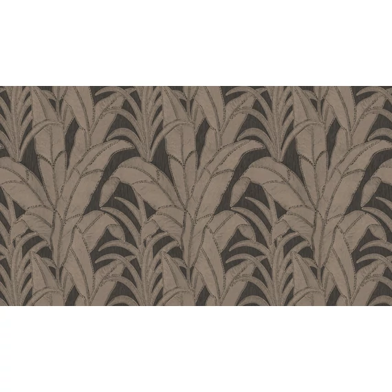 Arte-manila-botanic-64505-04