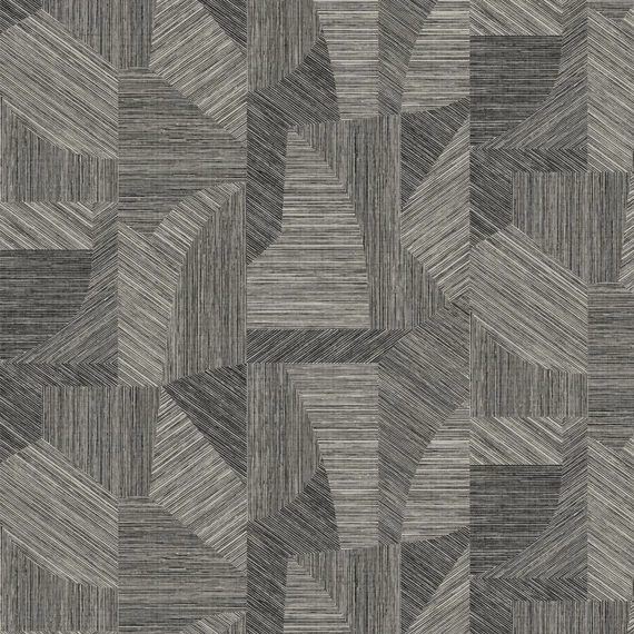 ARTE-tangram-caprice-zold-2
