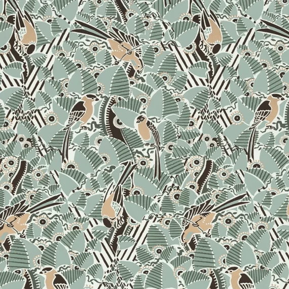 casamance-74782570-kadam-4