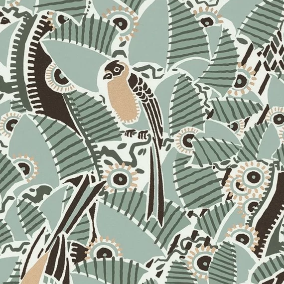 Casamance-74782570-kadam-2