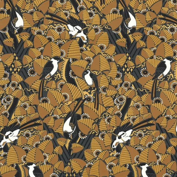 casamance-74782774-kadam-4