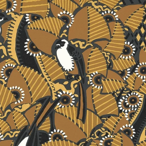 Casamance-74782774-kadam-2