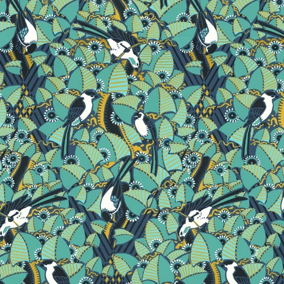 casamance-74782876-kadam-4