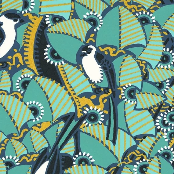 Casamance-74782876-kadam-2