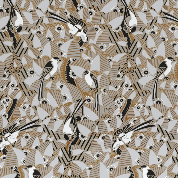 KADAM-Casamance-Majoliques-74782978-tapeta