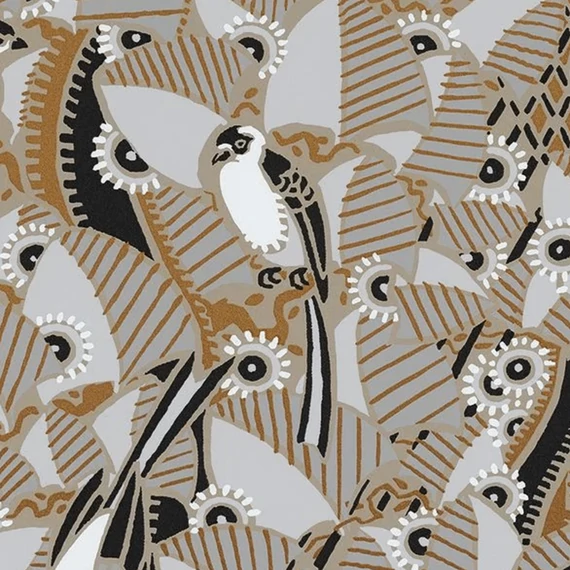 Casamance-74782978-kadam-2