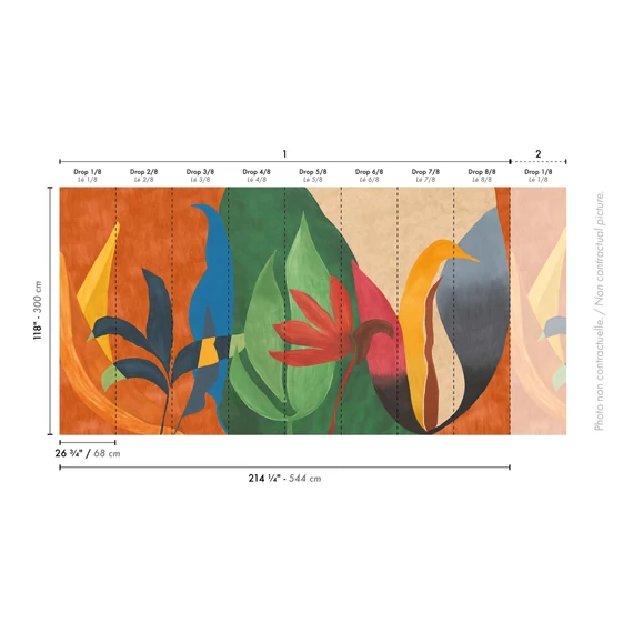 casamance-76343670-03