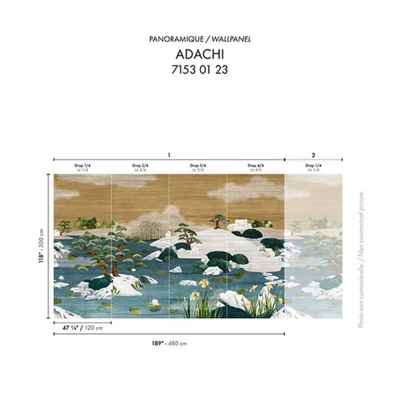 casamance-adachi-71530123-kadam-04