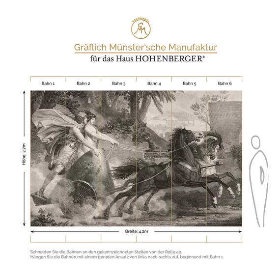 hohenberger-emporio-romanum-kadam-03